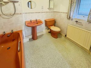 Photo 3- click for photo gallery